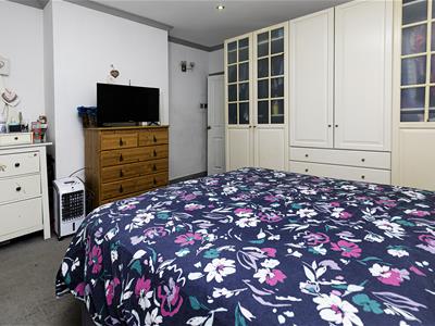 Picture 11